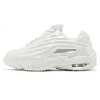 Designer Basketball Jogging Walking Sports Shoes