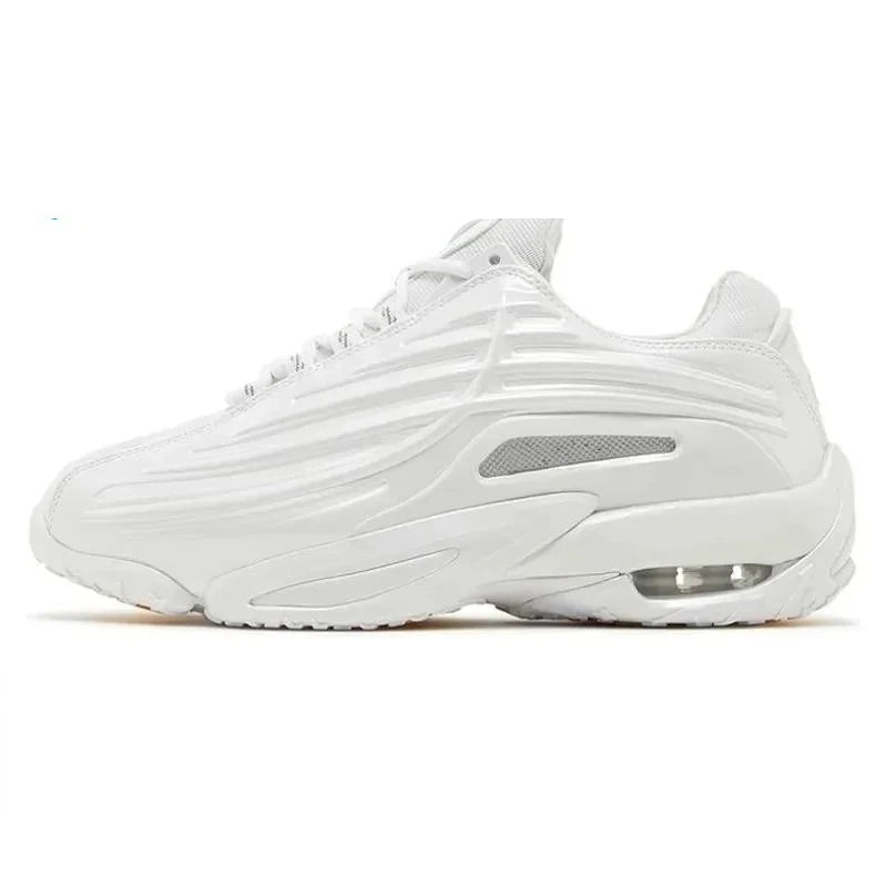 Designer Basketball Jogging Walking Sports Shoes