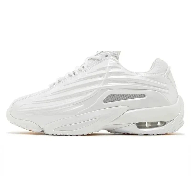 Designer Basketball Jogging Walking Sports Shoes