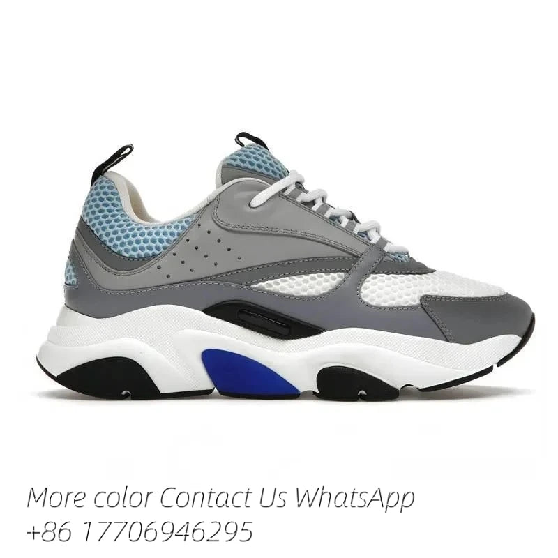 Unisex Mesh Shoes, Running Shoes Outdoor Sports