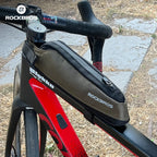 Cycling, Nylon, Tool Bag, Reflective, Ultralight