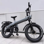 Q3 Mountain Electric bicycle, 2000W, Adult, 48V 20AH,  City bike
