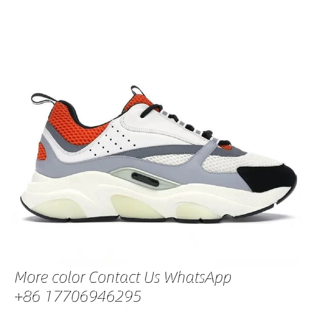 Unisex Mesh Shoes, Running Shoes Outdoor Sports