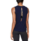 Sleeveless Shirts, Gym Clothes, Unisex Jogging, Yoga