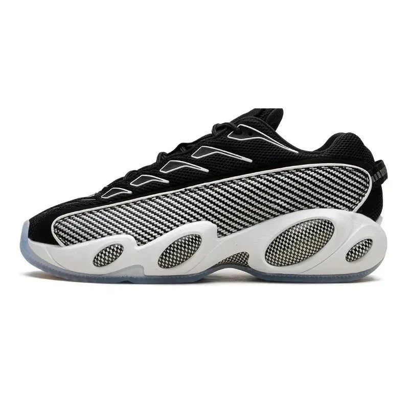 Designer Basketball Jogging Walking Sports Shoes