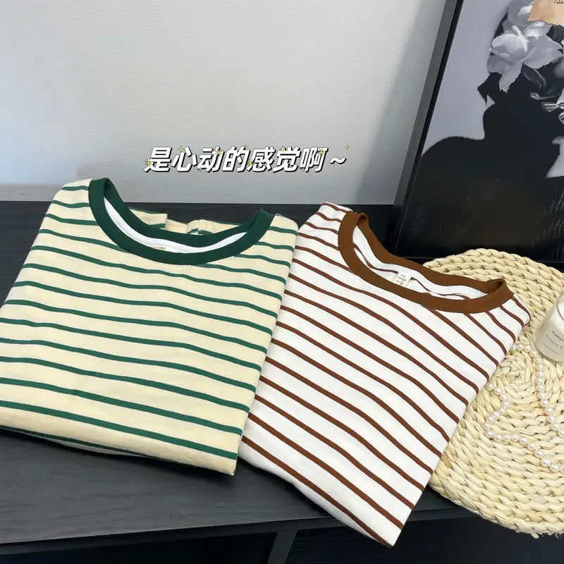 Maternity Clothes, Women Breastfeeding Tops, Short Sleeve