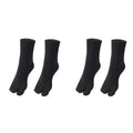 Japanese Style Toe Socks for Men Women