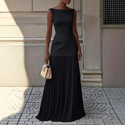 2026 Spring, Autumn, Fashion, Party, Women's Two-piece