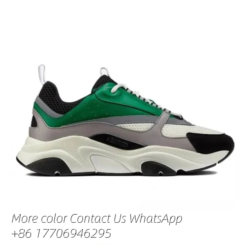 Unisex Mesh Shoes, Running Shoes Outdoor Sports
