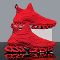 Shoes men, tennis, Trainer, Race, Breathable, running