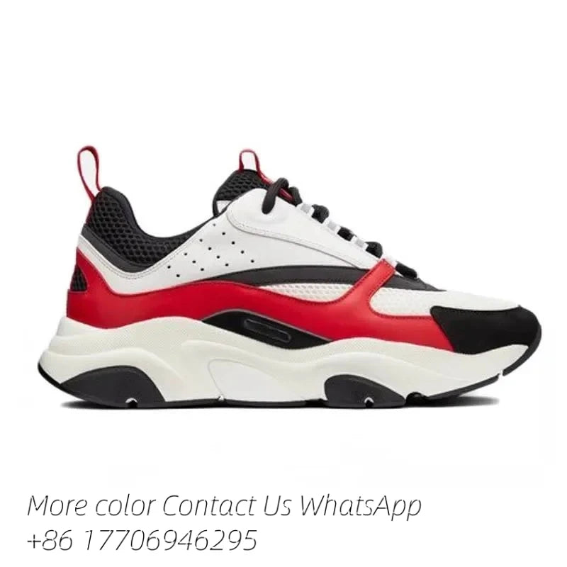 Unisex Mesh Shoes, Running Shoes Outdoor Sports