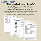 Safe Anti-Shock Baby Helmet, Toddler, Infant