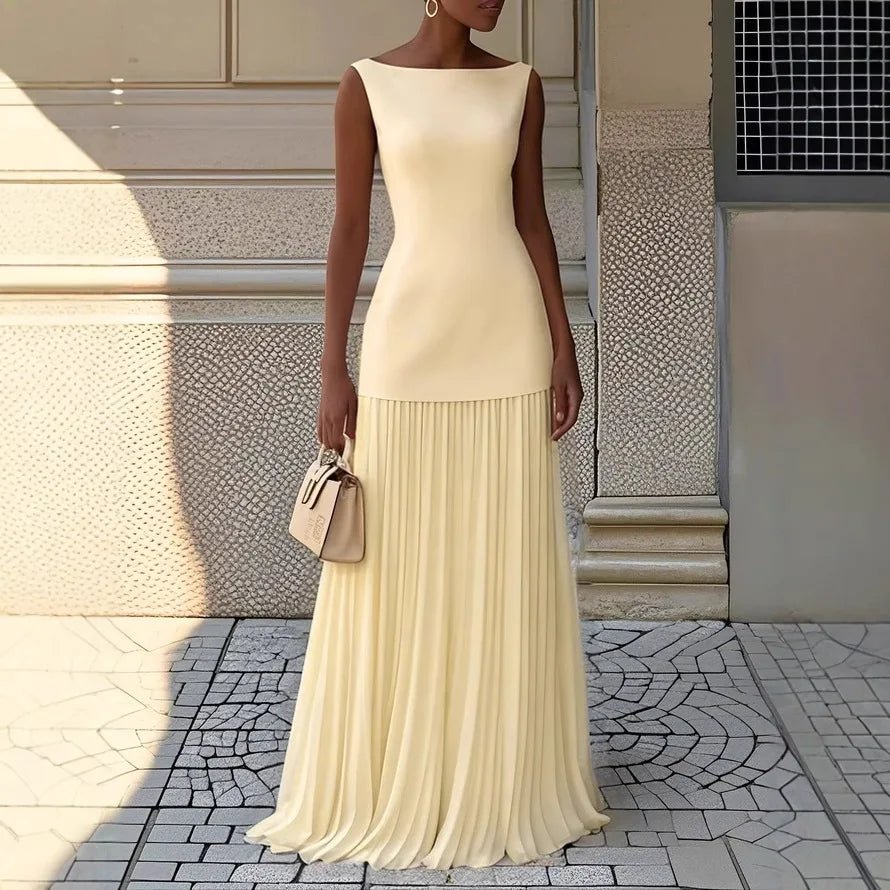 2026 Spring, Autumn, Fashion, Party, Women's Two-piece