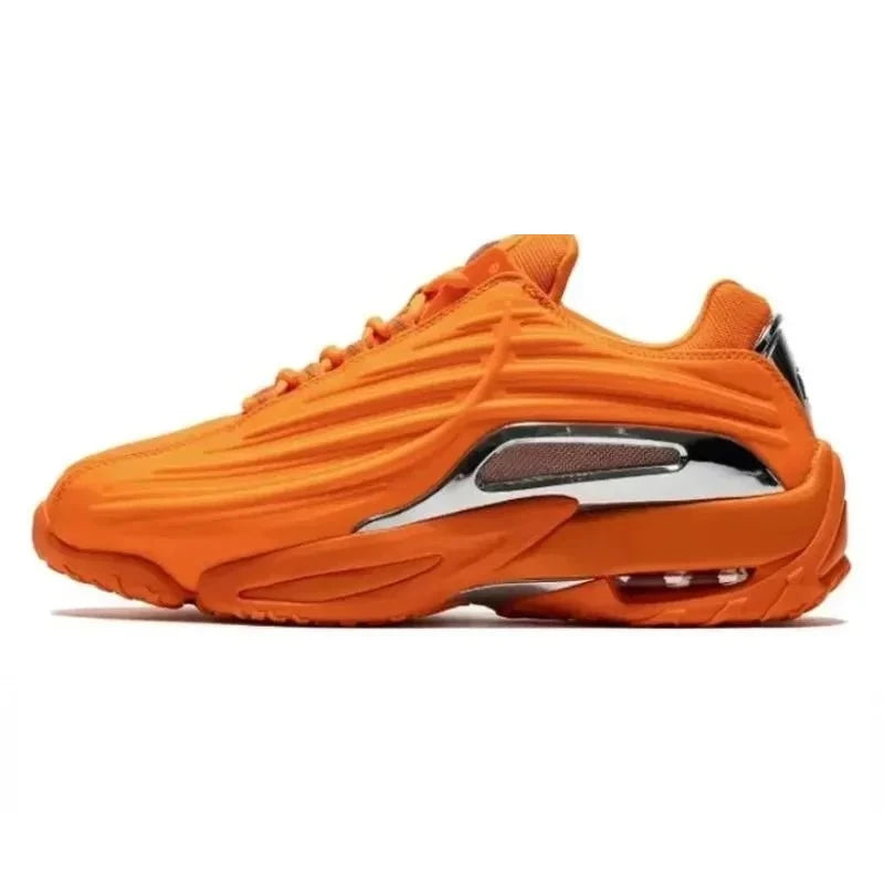Designer Basketball Jogging Walking Sports Shoes