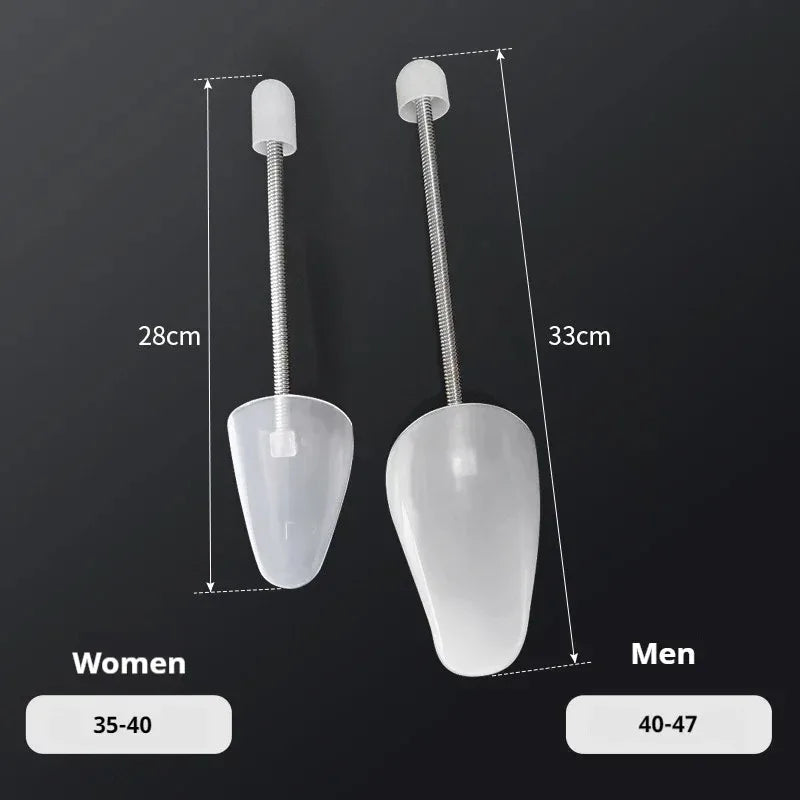1Pair Anti Deformation, Inner Support, Shoes Stretcher