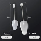 1Pair Anti Deformation, Inner Support, Shoes Stretcher