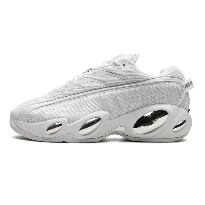Designer Basketball Jogging Walking Sports Shoes