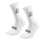 Socks, Unisex, H/Elasticity, Breathable, Running, Cycling, Climbing