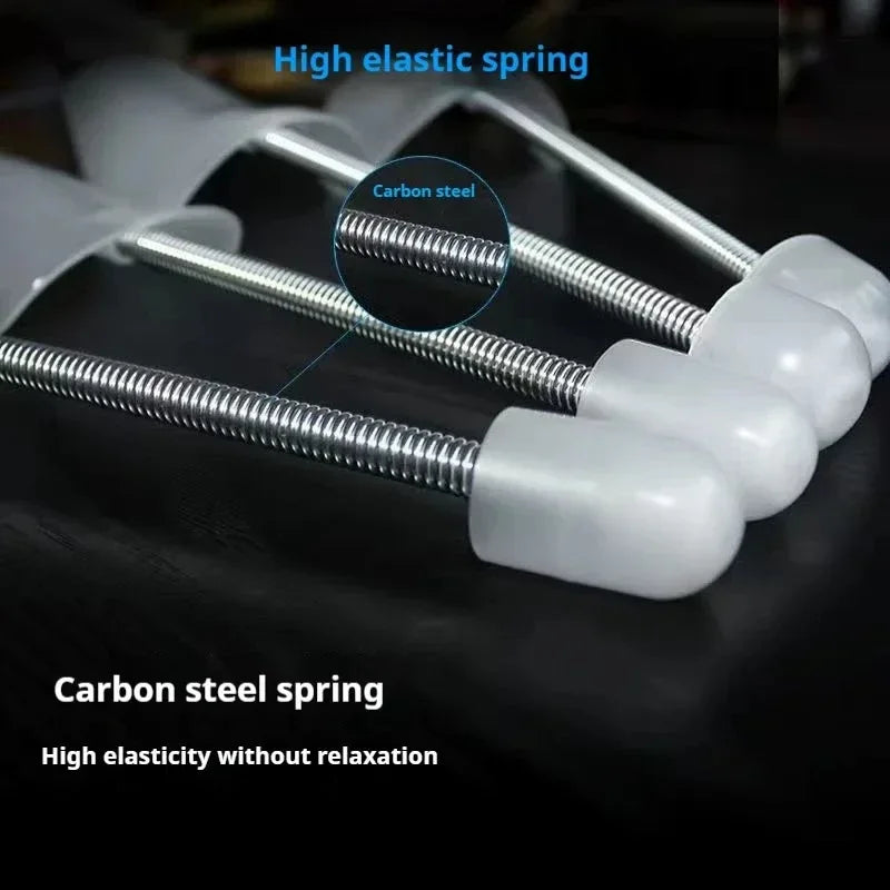 1Pair Anti Deformation, Inner Support, Shoes Stretcher