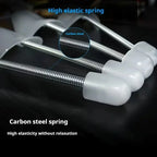 1Pair Anti Deformation, Inner Support, Shoes Stretcher
