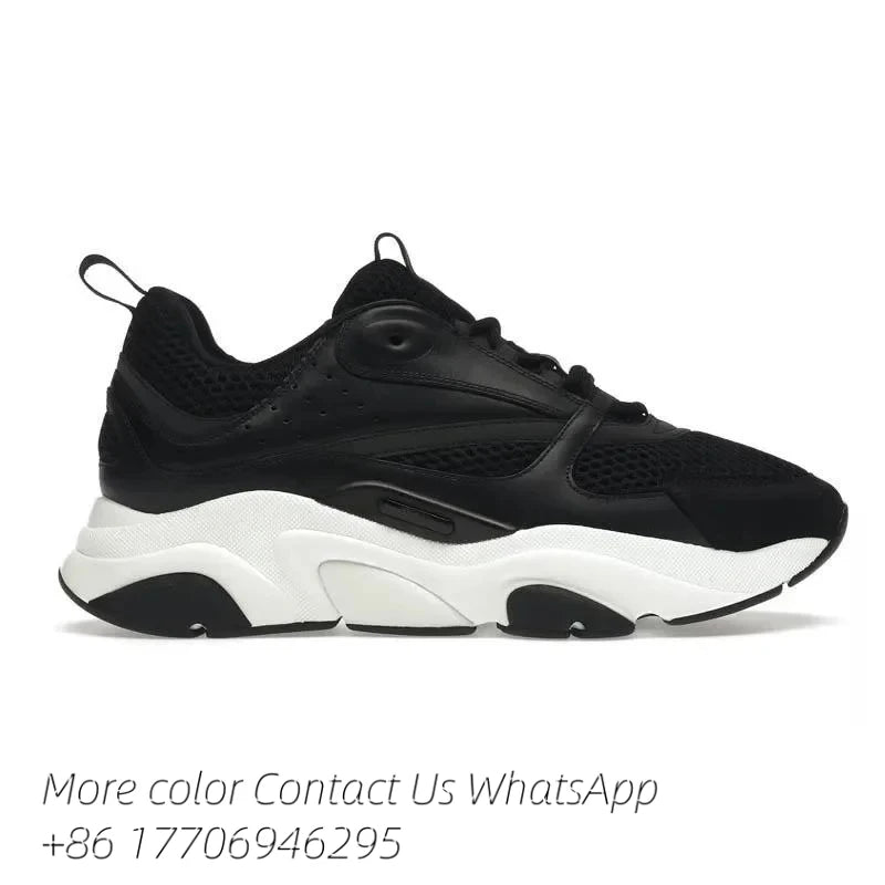 Unisex Mesh Shoes, Running Shoes Outdoor Sports