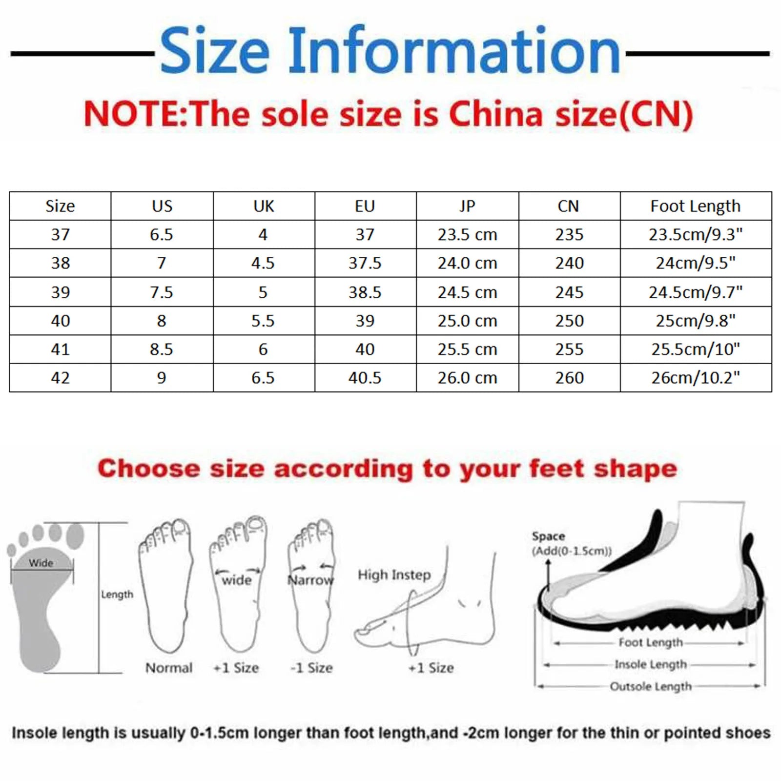 Casual Color Sandals, Women, Comfortable Soft Leather