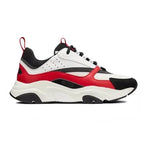 Unisex Mesh Shoes, Running Shoes Outdoor Sports