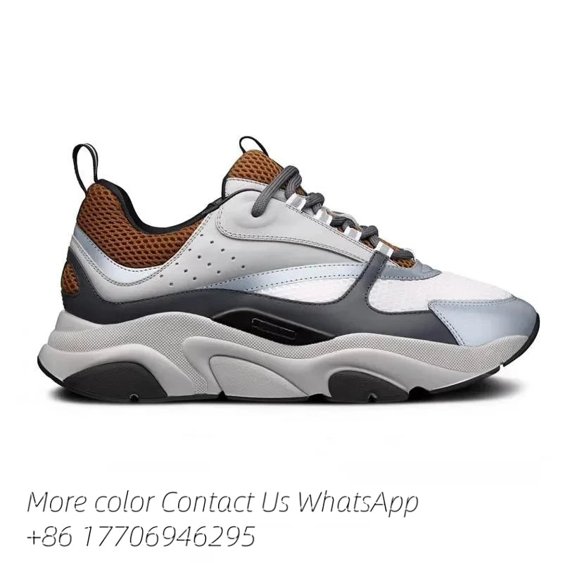 Unisex Mesh Shoes, Running Shoes Outdoor Sports
