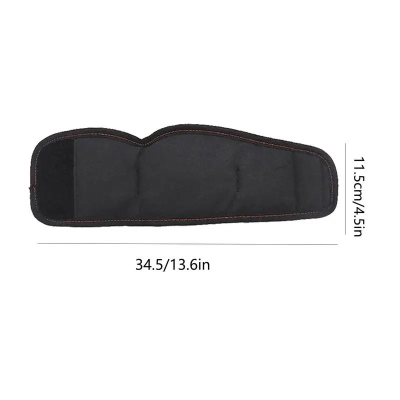 Bikes Pedal Cover Case 2pcs Self-adhesive