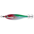 Luminous Squid Hook Squid Fishing Lure