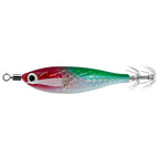 Luminous Squid Hook Squid Fishing Lure