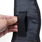 Bikes Pedal Cover Case 2pcs Self-adhesive