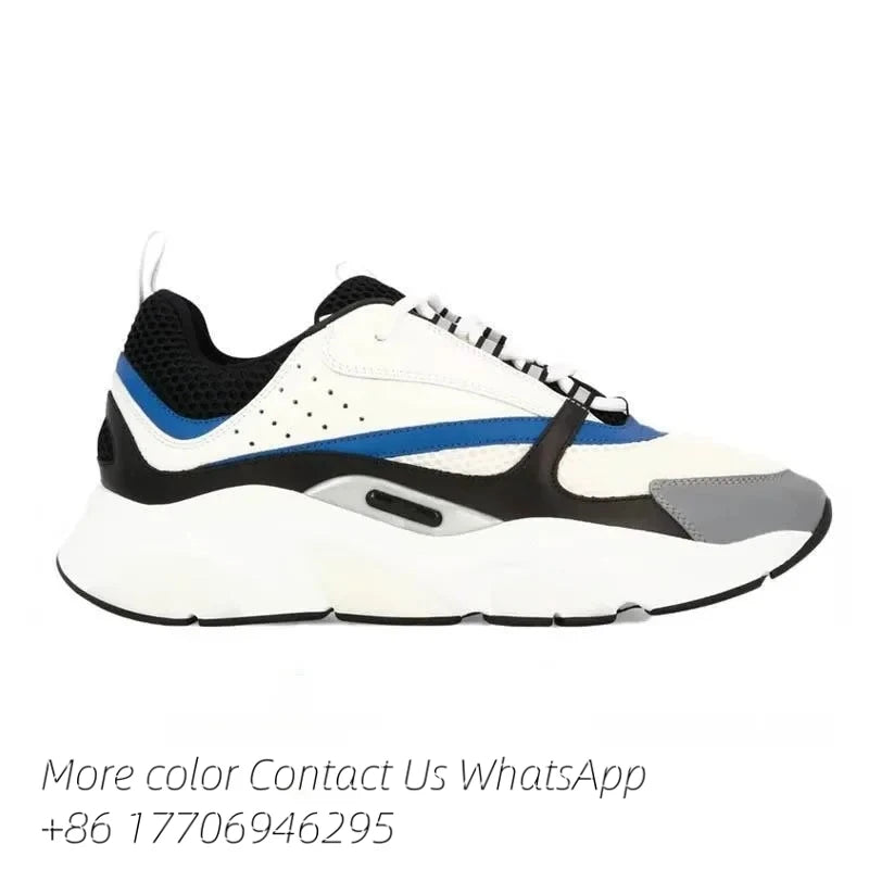 Unisex Mesh Shoes, Running Shoes Outdoor Sports