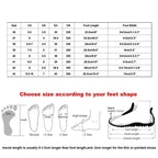 Women Suede Square Flat Heel, Pumps Size 34-39