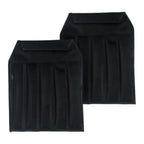 Sand Plates for Weight Vest