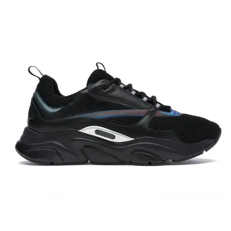 Unisex Mesh Shoes, Running Shoes Outdoor Sports