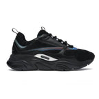 Unisex Mesh Shoes, Running Shoes Outdoor Sports