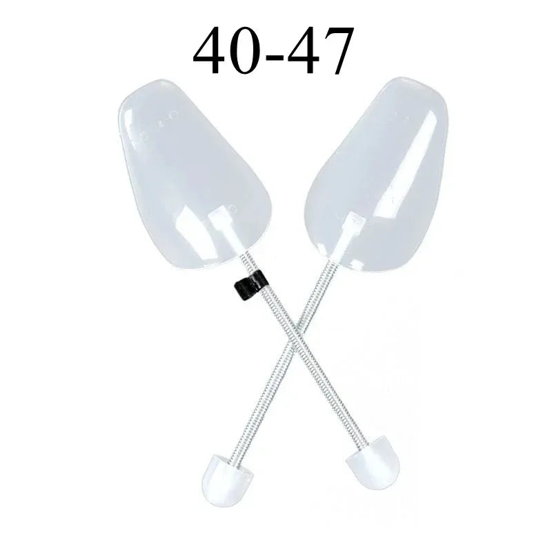1Pair Anti Deformation, Inner Support, Shoes Stretcher