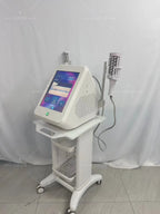 Professional Roller Massage Shaping Slimming Physical Therapy