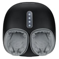Foot Massager, Heat Roller, Pain Relief, Electric