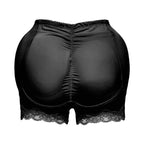 Women Padded Butt, Hip Shape, Sexy, Push Up