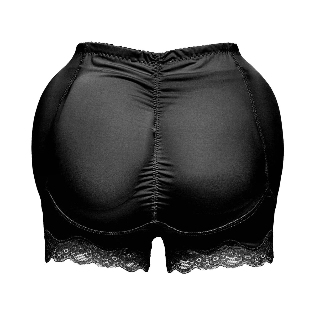 Women Padded Butt, Hip Shape, Sexy, Push Up
