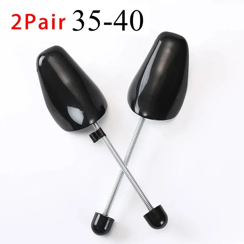 1Pair Anti Deformation, Inner Support, Shoes Stretcher