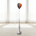 Punching Bag Height Adjustable Speed Bag