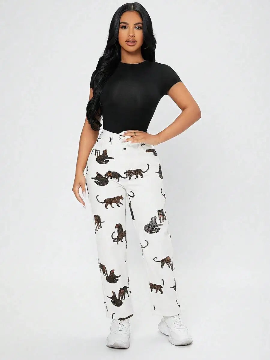 Petite, Slim Fit, Short Sleeve, Bodysuit, Women