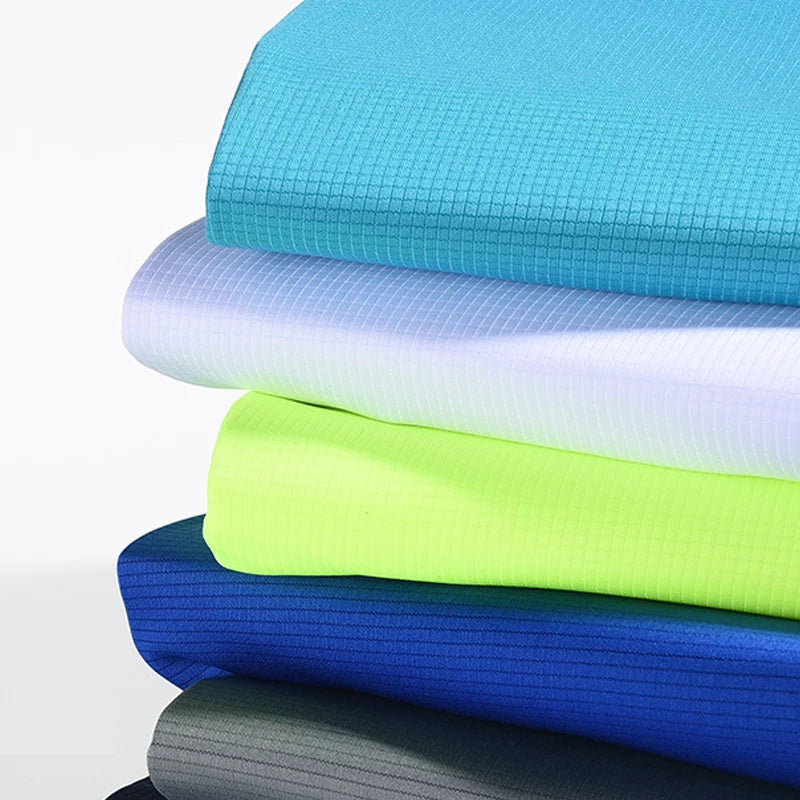 Mens Quick Dry Running Bodybuilding Shirts Sport