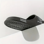 Men's Home Slippers Outdoor Anti-Slip Casual Sandals