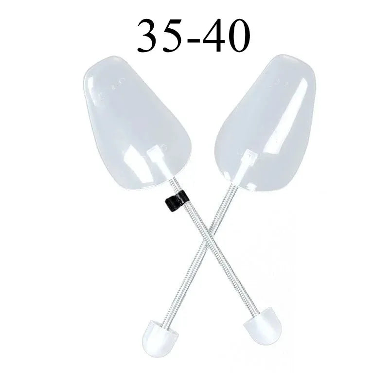 1Pair Anti Deformation, Inner Support, Shoes Stretcher
