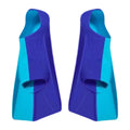 Snorkeling Kids Fins, Scuba Diving, Flippers, Adult