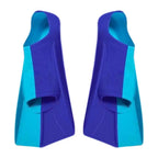 Snorkeling Kids Fins, Scuba Diving, Flippers, Adult